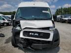 2021 Ram Promaster 3500 3500 High for Sale in Spartanburg, SC - Front End