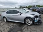 2018 Toyota Camry L for Sale in Pennsburg, PA - Front End