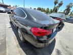 2018 Bmw 430I Gran Coupe for Sale in Rancho Cucamonga, CA - Minor Dent/Scratches