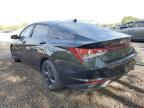 2022 HYUNDAI ELANTRA SEL   for sale at Copart ON - COOKSTOWN