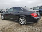 2013 Mercedes-Benz C 250 იყიდება San Diego-ში, CA - Front End