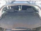 2005 FORD FIESTA STY for sale at Copart SANDY