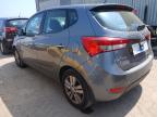 2013 HYUNDAI IX20 ACTIV for sale at Copart PETERLEE