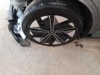 2024 RENAULT SCENIC TEC for sale at Copart WOLVERHAMPTON