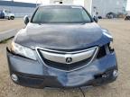 2015 Acura Rdx Technology للبيع في Nisku، AB - Front End