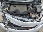2013 Toyota Corolla Base   на продаже в Brookhaven, NY - Front End