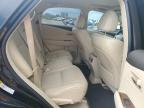 2014 Lexus Rx 350 Base   იყიდება New Orleans-ში, LA - Frame Damage