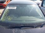 2010 VOLKSWAGEN POLO MODA for sale at Copart BRISTOL