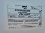 Des Moines, IA에서 판매 중인 2006 Wabash Dvcvhpc Dry Van Trailer - Normal Wear