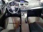 2012 Mazda 3 I للبيع في York Haven، PA - Side