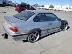 1997 Bmw 328 Is   for Sale in Martinez, CA - Side