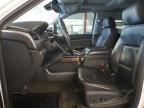 2017 Chevrolet Suburban K1500 Lt   de vânzare în Fort Wayne, IN - Mechanical