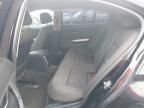 2010 BMW 318D ES for sale at Copart WOLVERHAMPTON