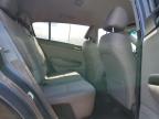 2018 Kia Sportage Lx للبيع في North Las Vegas، NV - Front End