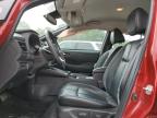 2018 Nissan Leaf S للبيع في Madisonville، TN - Side