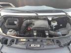 2020 Mercedes-Benz Sprinter 2500 for Sale in Elgin, IL - Side