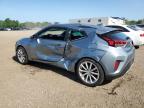 2019 HYUNDAI VELOSTER BASE   for sale at Copart ON - COOKSTOWN