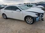 2008 Lexus Es 350 en Venta en San Antonio, TX - Front End