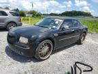 2010 Chrysler 300 Touring იყიდება Montgomery-ში, AL - Front End