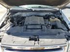 2007 Ford Expedition Eddie Bauer продається в Littleton, CO - Side