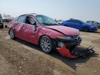 2006 Acura Tsx  zu verkaufen in Elgin, IL - Rollover