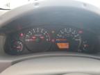 2016 Nissan Frontier S للبيع في Byron، GA - Front End
