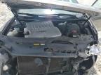 2005 Toyota Avalon Xl en Venta en Loganville, GA - Front End