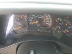 2005 Chevrolet Silverado K2500 Heavy Duty for Sale in Florence, MS - Front End