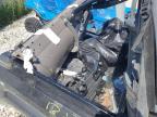 2022 KAWSKI MULE PRO-MX for sale at Copart MI - WAYLAND