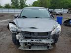 2021 MITSUBISHI MIRAGE ES for sale at Copart ON - LONDON