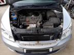 2011 SKODA OCTAVIA SE for sale at Copart SANDY