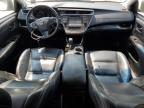 2016 Toyota Avalon Xle for Sale in Hampton, VA - Rear End