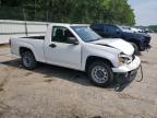Austell, GA에서 판매 중인 2012 Chevrolet Colorado  - Front End