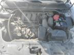 2015 Ford Taurus Sel на продаже в Wayland, MI - Front End