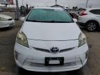2012 Toyota Prius на продаже в Los Angeles, CA - Normal Wear