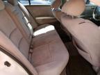 2005 Nissan Maxima Se   იყიდება Tucson-ში, AZ - Side