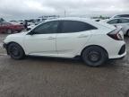 2019 HONDA CIVIC SPORT   for sale at Copart ON - LONDON