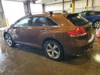 Pennsburg, PA에서 판매 중인 2012 Toyota Venza Le - Side