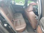 2015 Acura Tlx    იყიდება Bridgeton-ში, MO - Front End