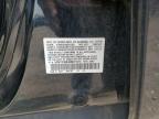 2009 Honda Pilot Touring for Sale in Dyer, IN - Minor Dent/Scratches