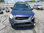 2003 Honda Cr-V Lx للبيع في Spartanburg، SC - Front End