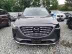 2022 Mazda Cx-9 Signature zu verkaufen in North Billerica, MA - Rear End
