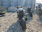 2023 SUZUKI GSX-R600    for sale at Copart WI - MILWAUKEE SOUTH