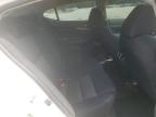 2017 Nissan Maxima 3.5 3.5L na sprzedaż w Hueytown, AL - Rear End