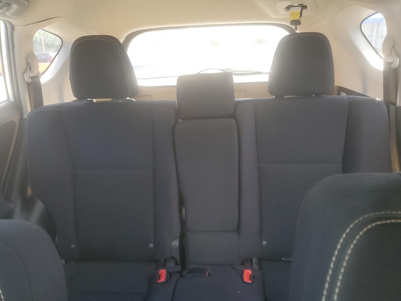 TOYOTA RAV4 2015 VIN 2T3WFREV4FW156905 фото 10