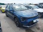 2023 KIA NIRO 2 EV  for sale at Copart ROCHFORD