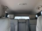 2018 HYUNDAI SANTA FE SPORT    à vendre chez Copart TN - NASHVILLE