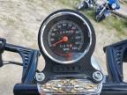 Gaston, SC에서 판매 중인 1994 Harley-Davidson Xlh883 Deluxe - Mechanical