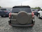 2011 Toyota Rav4  de vânzare în North Billerica, MA - Side