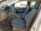 2017 Ford Escape Se na sprzedaż w Anthony, TX - Front End